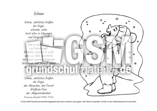 A-Schnee-Stoecklin.pdf